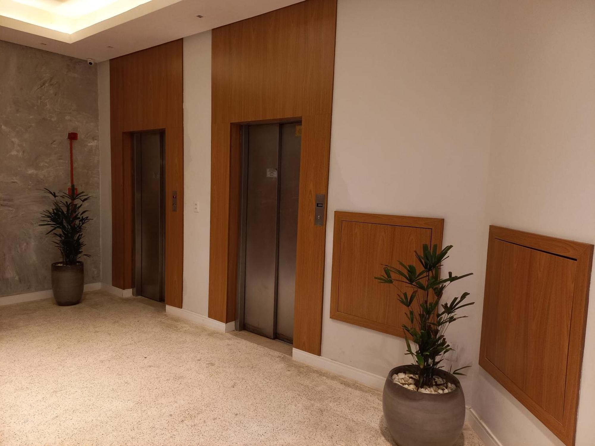 Studio Lateral Vista Mar Barra Apartamento Inteiro Completo Σαλβαντόρ Εξωτερικό φωτογραφία