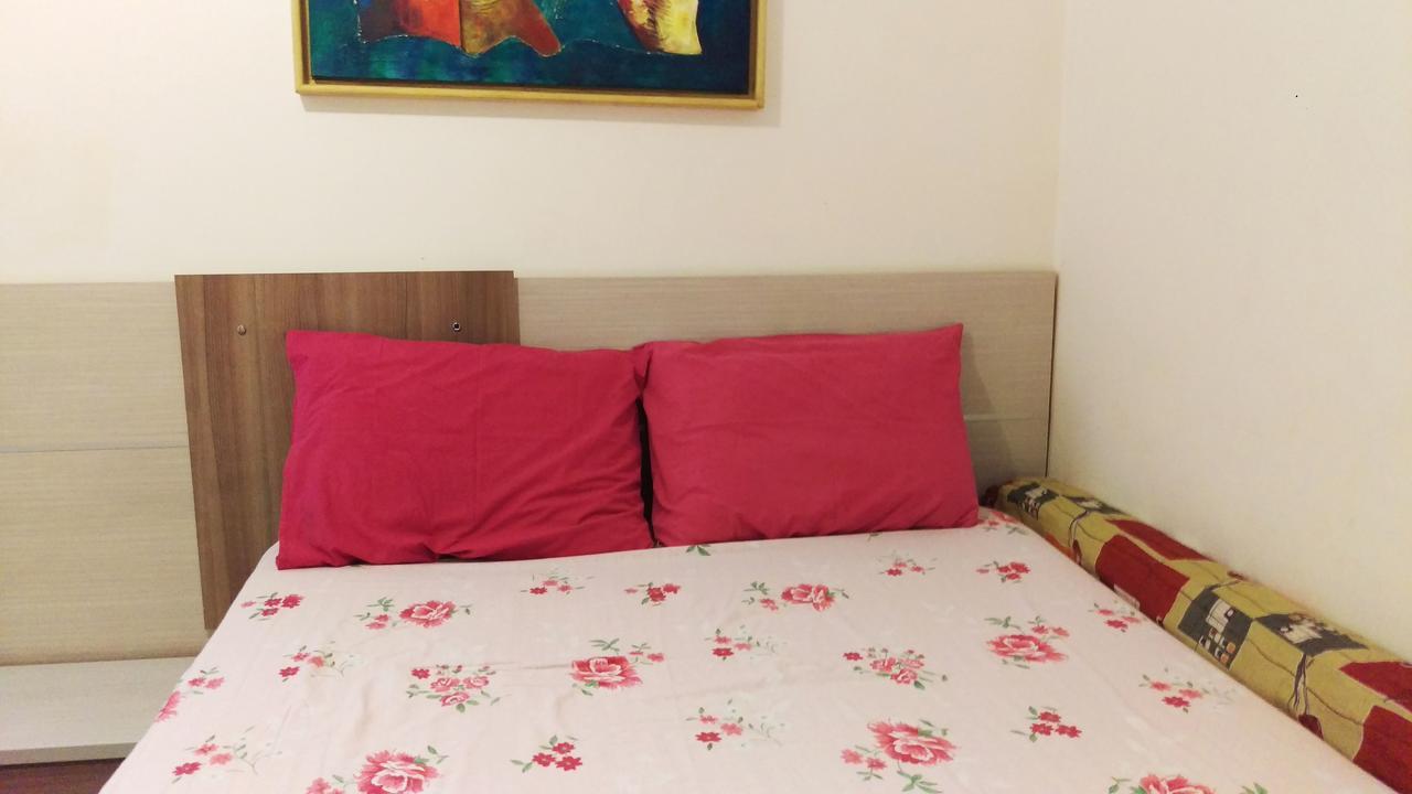 Studio Lateral Vista Mar Barra Apartamento Inteiro Completo Σαλβαντόρ Εξωτερικό φωτογραφία